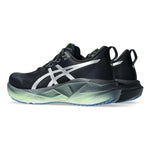ASICS NOVABLAST 5 LUXE รองเท้าวิ่งถนนผู้หญิง - Rev Online