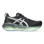 ASICS NOVABLAST 5 LUXE รองเท้าวิ่งถนนผู้หญิง - Rev Online