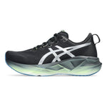 ASICS NOVABLAST 5 LUXE รองเท้าวิ่งถนนผู้หญิง - Rev Online