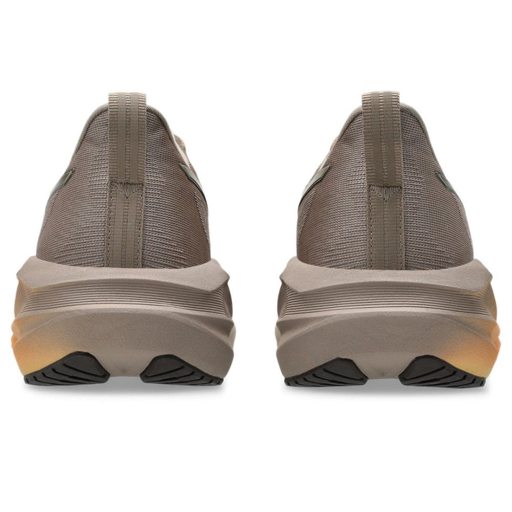 ASICS - NOVABLAST 5 LUXE Women - Rev Online