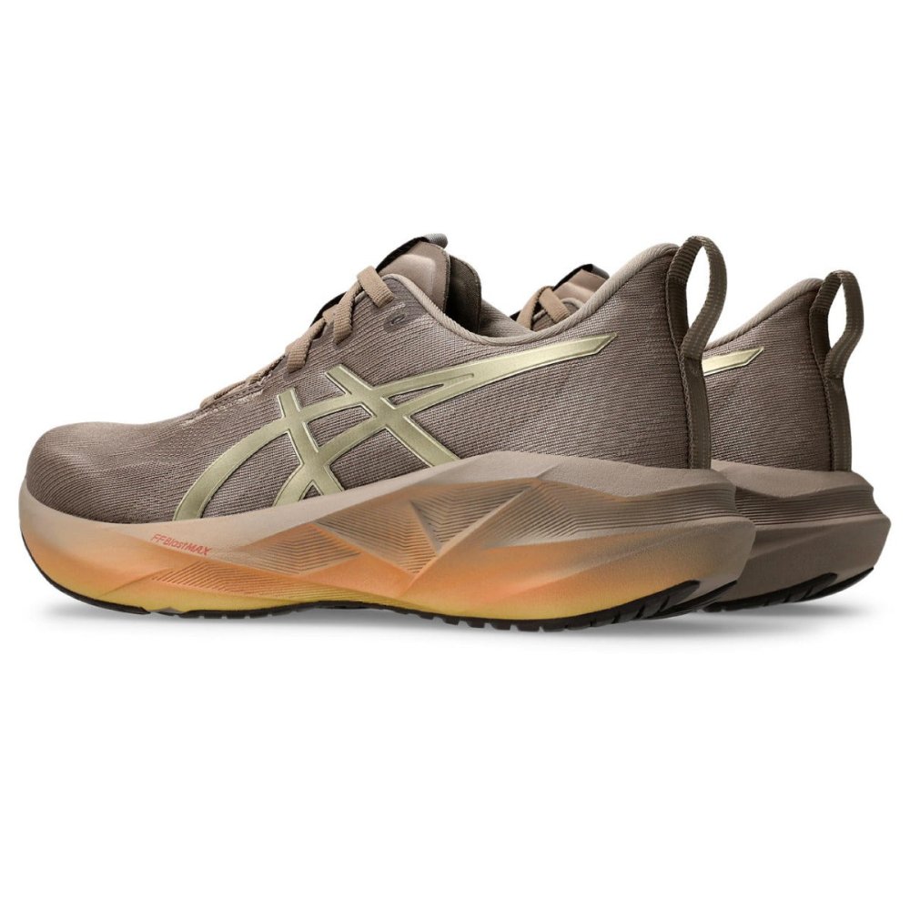 ASICS - NOVABLAST 5 LUXE Women - Rev Online