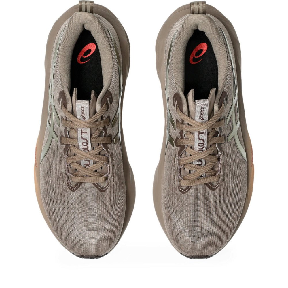 ASICS - NOVABLAST 5 LUXE Women - Rev Online