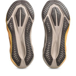 ASICS - NOVABLAST 5 LUXE Women - Rev Online