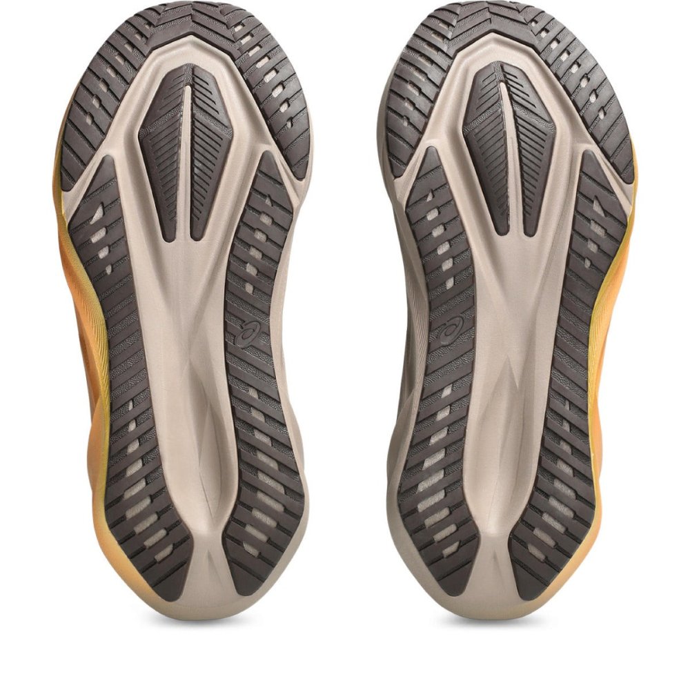 ASICS - NOVABLAST 5 LUXE Women - Rev Online