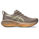 ASICS - NOVABLAST 5 LUXE Women - Rev Online