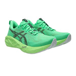 ASICS NOVABLAST 5 รองเท้าวิ่งถนนผู้ชาย - Rev Online