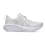ASICS NOVABLAST 5 รองเท้าวิ่งถนนผู้หญิง - Rev Online