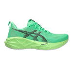 ASICS NOVABLAST 5 รองเท้าวิ่งถนนผู้ชาย - Rev Online