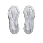 ASICS NOVABLAST 5 รองเท้าวิ่งถนนผู้ชาย - Rev Online