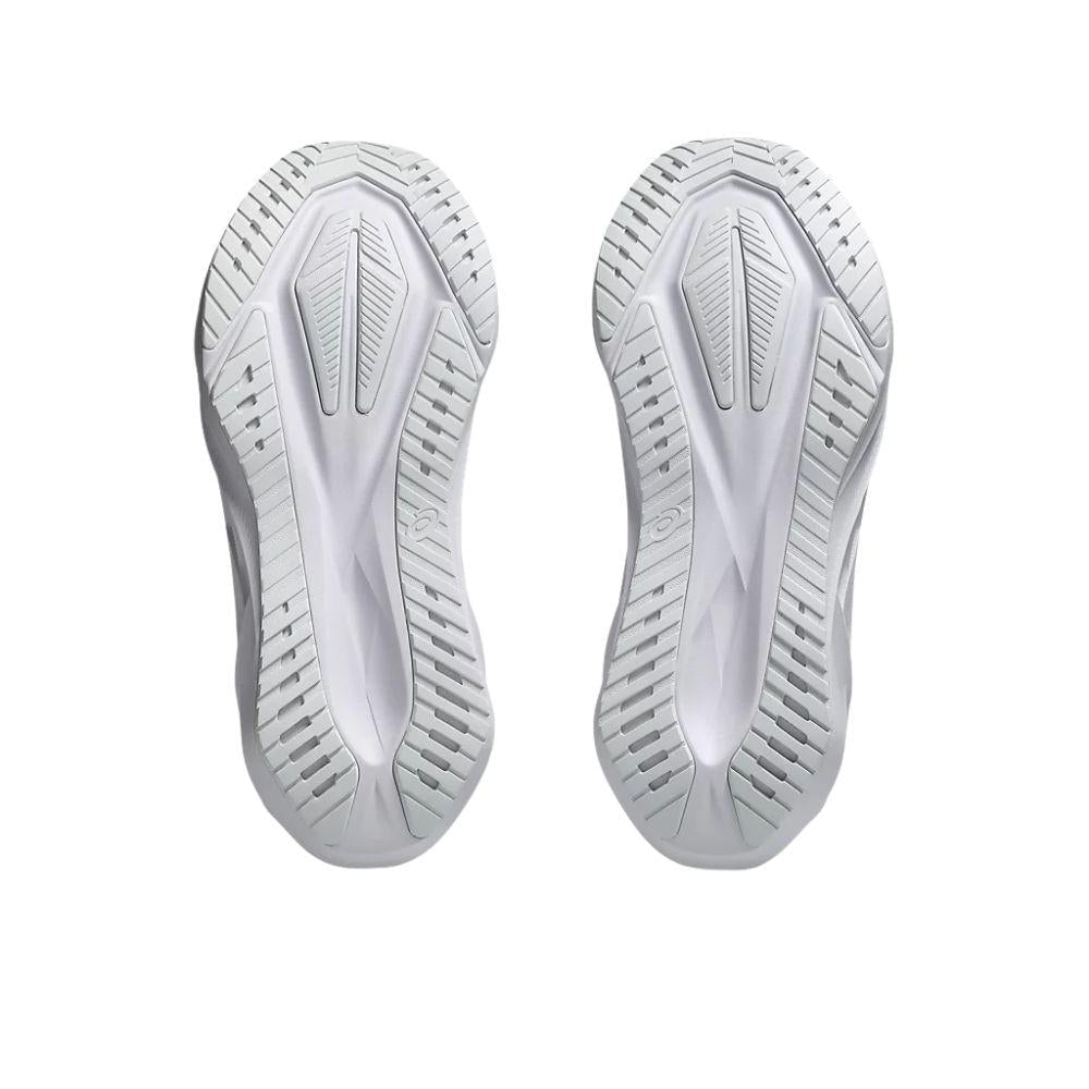 ASICS NOVABLAST 5 รองเท้าวิ่งถนนผู้ชาย - Rev Online