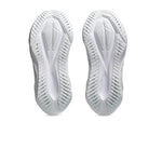 ASICS NOVABLAST 5 รองเท้าวิ่งถนนผู้หญิง - Rev Online
