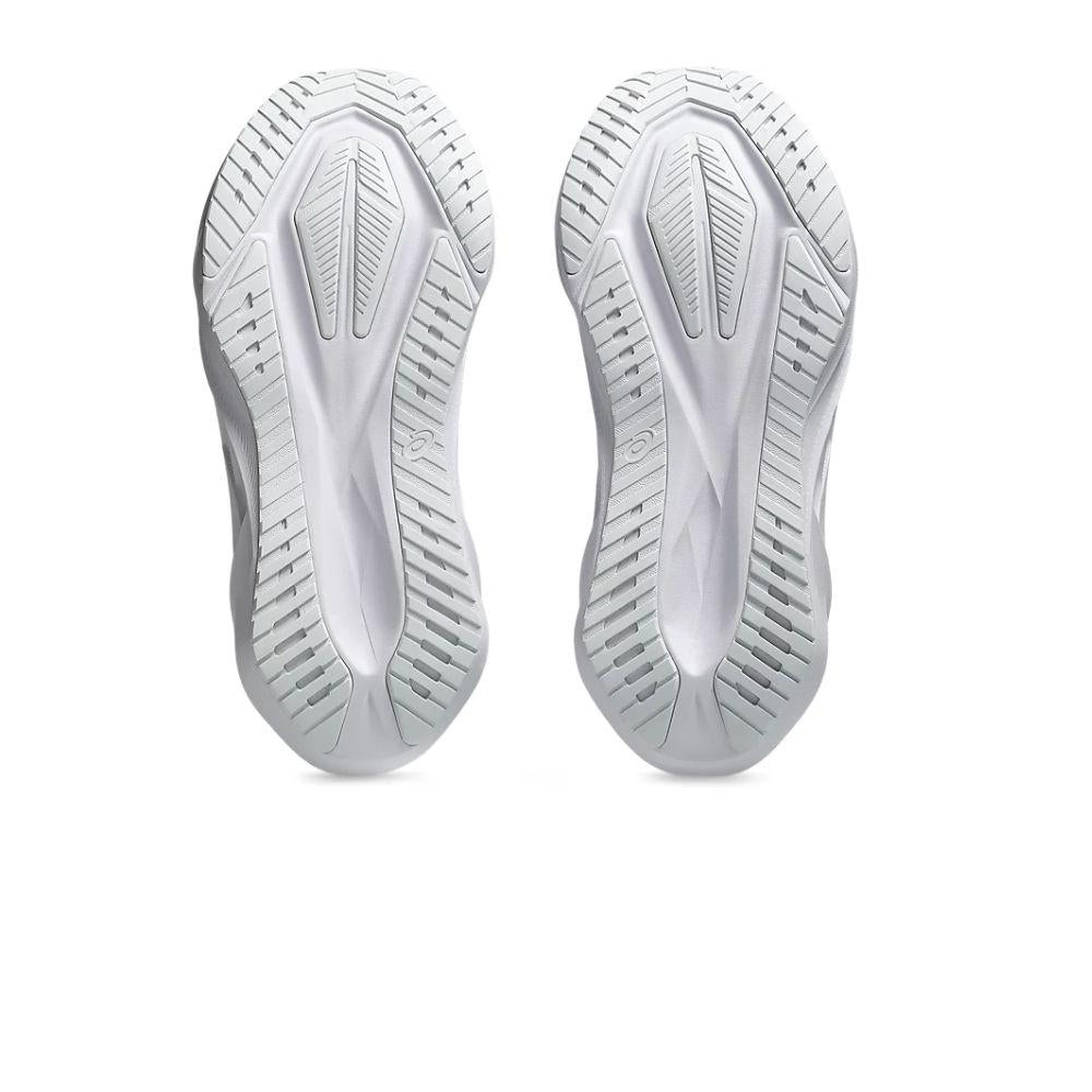 ASICS NOVABLAST 5 รองเท้าวิ่งถนนผู้หญิง - Rev Online