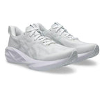 ASICS NOVABLAST 5 รองเท้าวิ่งถนนผู้หญิง - Rev Online