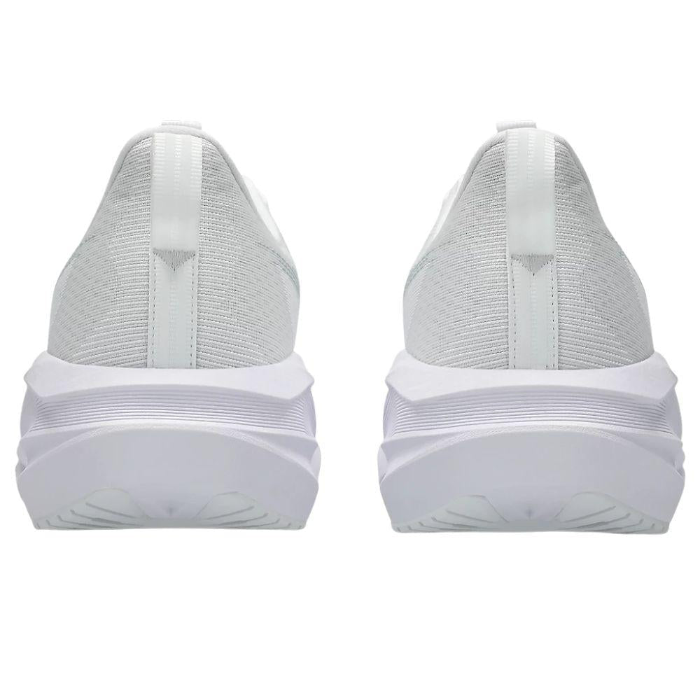 ASICS NOVABLAST 5 รองเท้าวิ่งถนนผู้ชาย - Rev Online