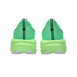 ASICS NOVABLAST 5 รองเท้าวิ่งถนนผู้ชาย - Rev Online