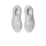 ASICS NOVABLAST 5 รองเท้าวิ่งถนนผู้หญิง - Rev Online