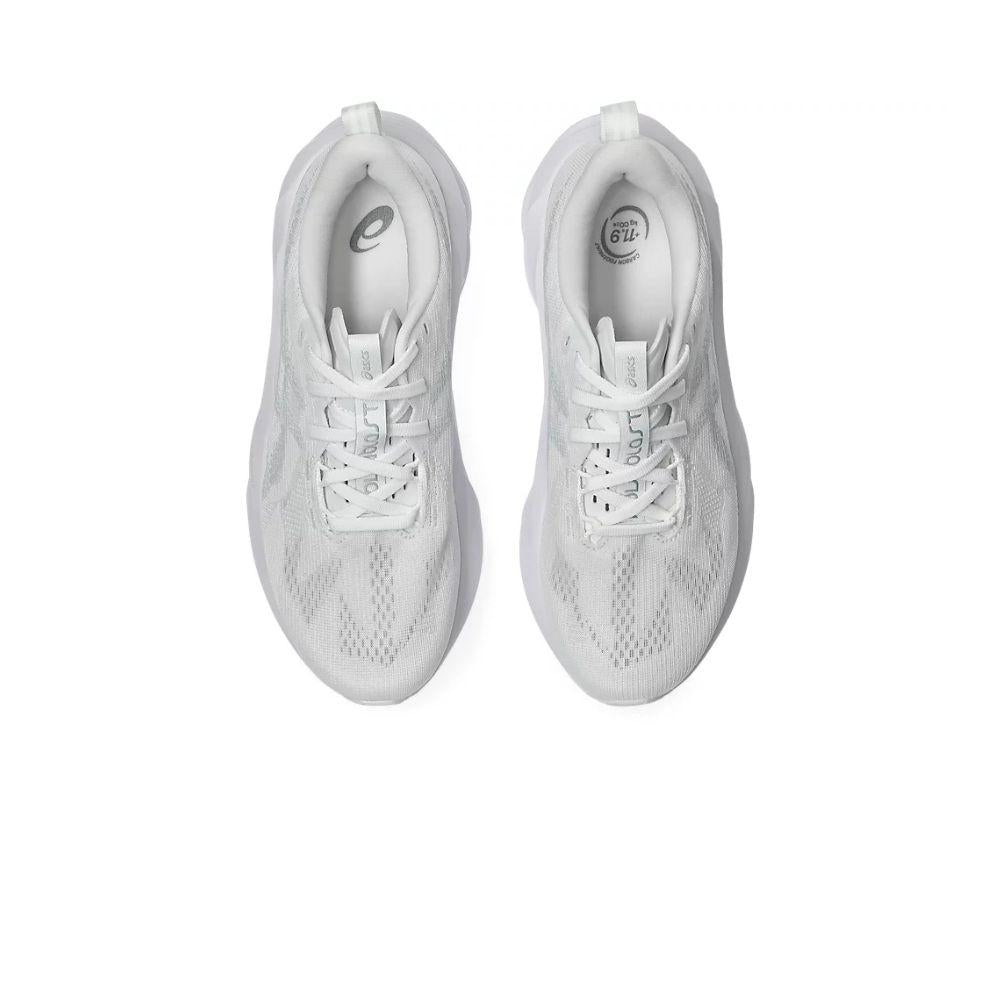 ASICS NOVABLAST 5 รองเท้าวิ่งถนนผู้หญิง - Rev Online
