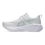 ASICS NOVABLAST 5 รองเท้าวิ่งถนนผู้หญิง - Rev Online