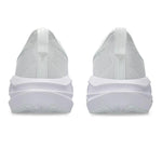 ASICS NOVABLAST 5 รองเท้าวิ่งถนนผู้หญิง - Rev Online