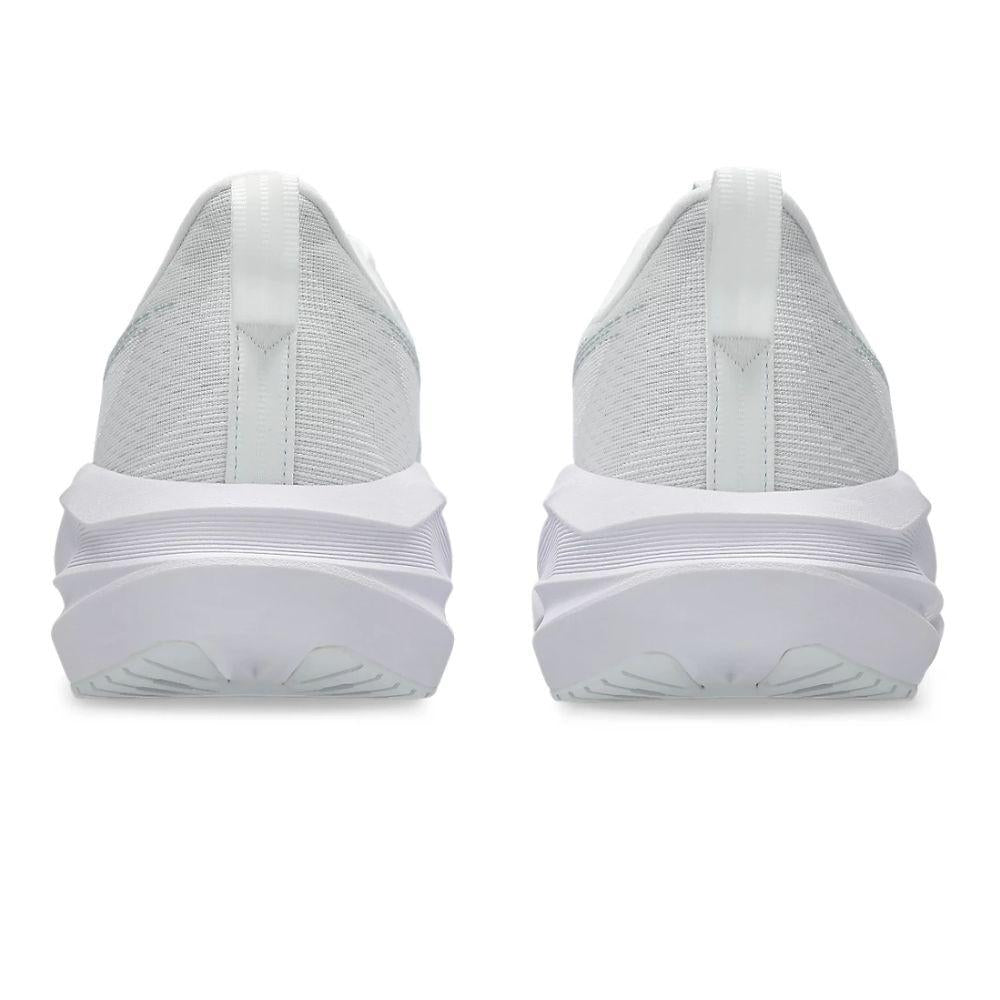 ASICS NOVABLAST 5 รองเท้าวิ่งถนนผู้หญิง - Rev Online