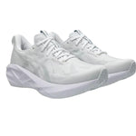 ASICS NOVABLAST 5 รองเท้าวิ่งถนนผู้ชาย - Rev Online