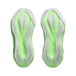 ASICS NOVABLAST 5 รองเท้าวิ่งถนนผู้ชาย - Rev Online