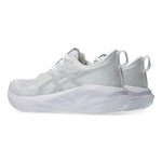 ASICS NOVABLAST 5 รองเท้าวิ่งถนนผู้หญิง - Rev Online