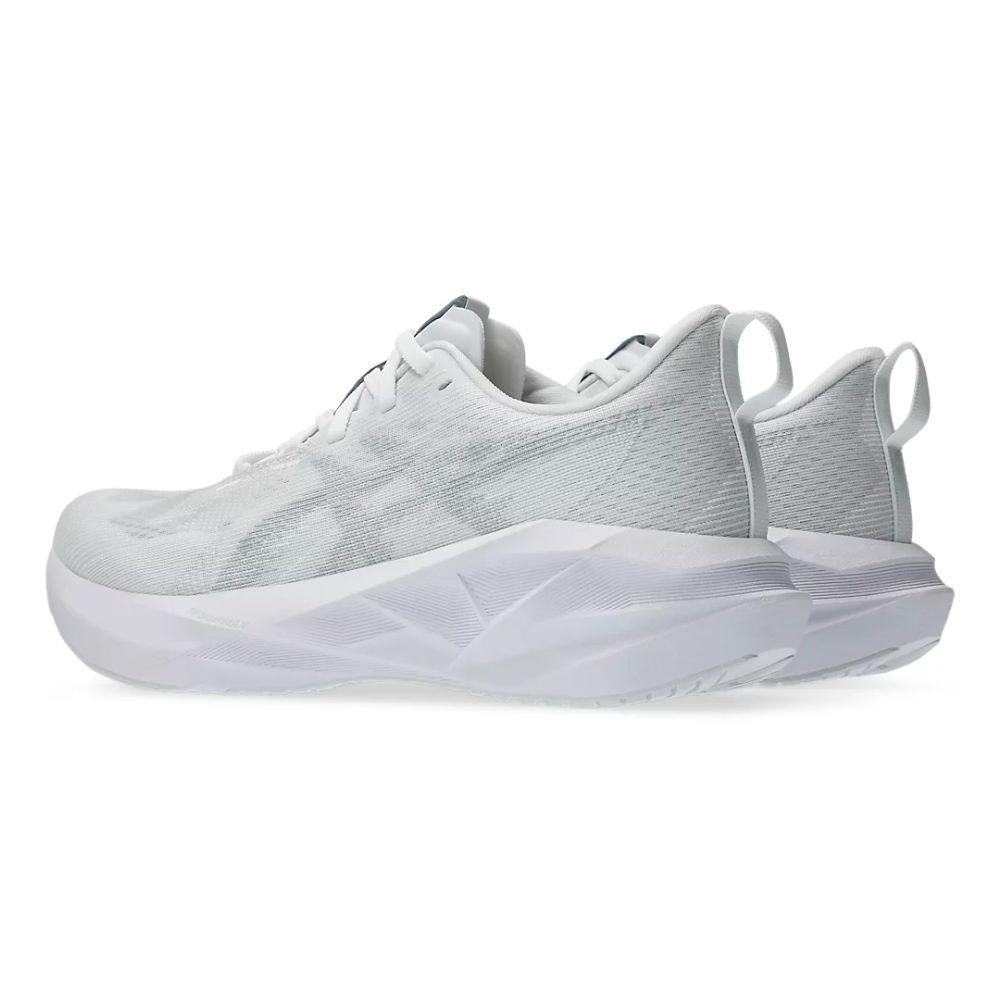ASICS NOVABLAST 5 รองเท้าวิ่งถนนผู้หญิง - Rev Online