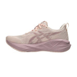 ASICS NOVABLAST 5 รองเท้าวิ่งถนนผู้หญิง - Rev Online