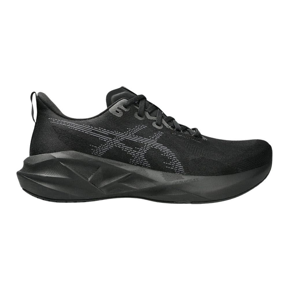 ASICS NOVABLAST 5 WIDE รองเท้าวิ่งถนนผู้ชาย - Rev Online