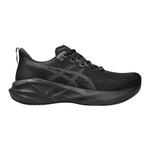 ASICS NOVABLAST 5 WIDE รองเท้าวิ่งถนนผู้ชาย - Rev Online