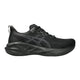 ASICS NOVABLAST 5 WIDE รองเท้าวิ่งถนนผู้ชาย - Rev Online