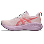 ASICS - NOVABLAST 5 WIDE Women - Rev Online
