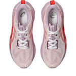 ASICS - NOVABLAST 5 WIDE Women - Rev Online