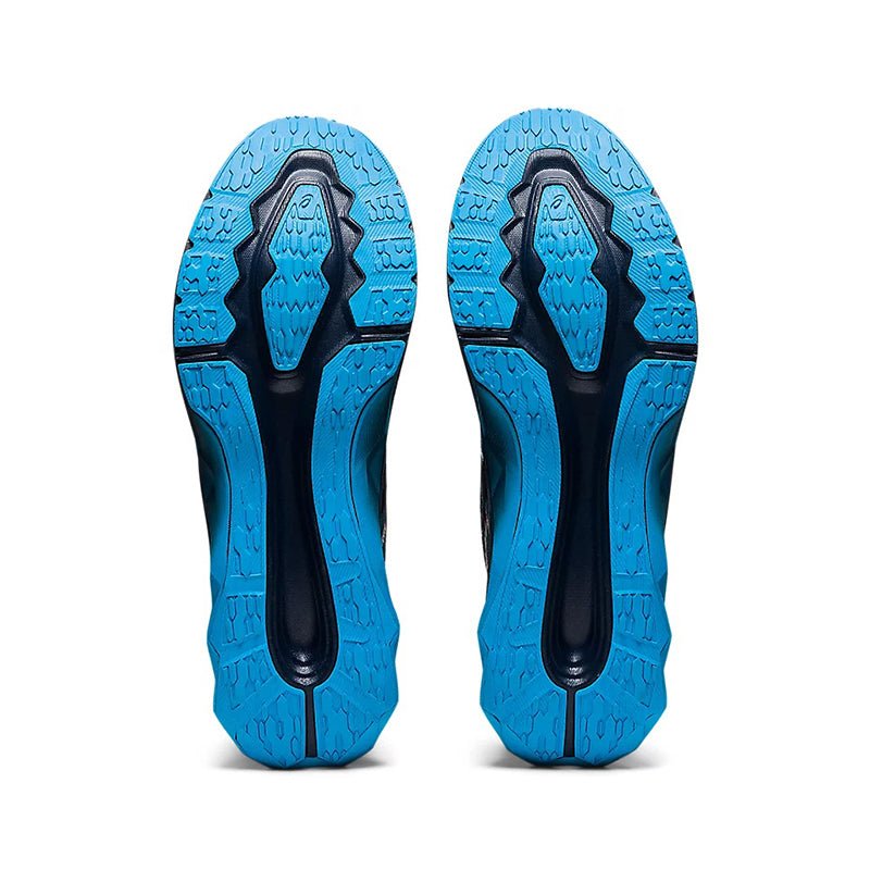 ASICS - NOVABLAST Men - Rev Online