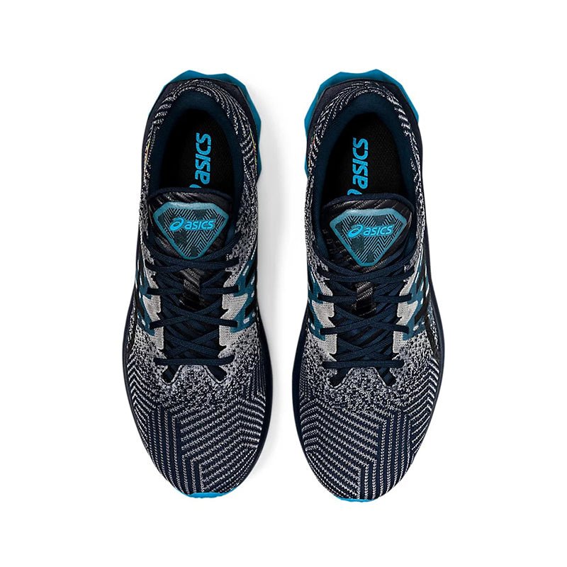 ASICS - NOVABLAST Men - Rev Online