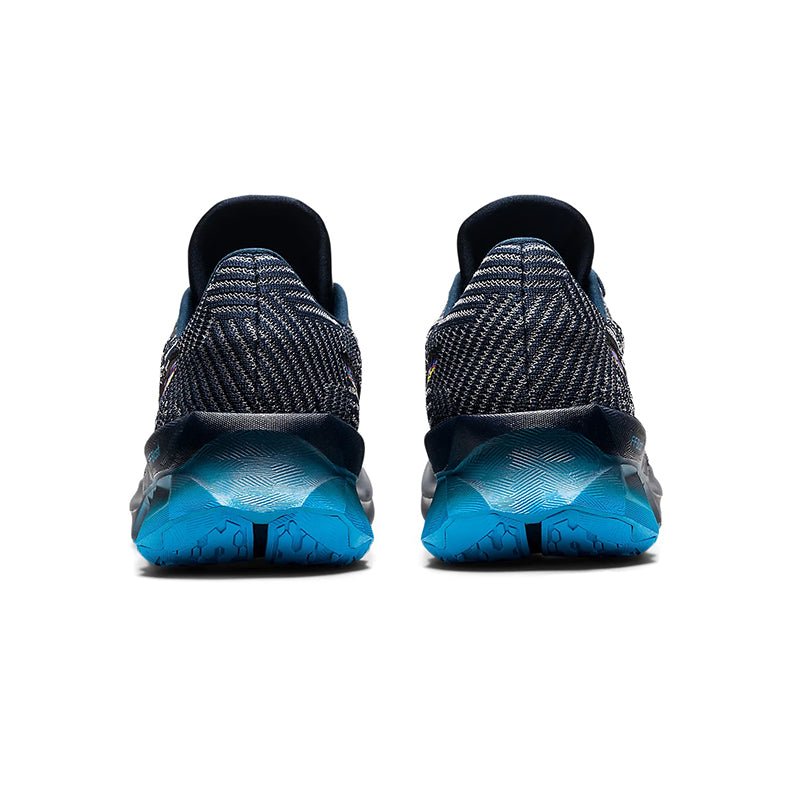 ASICS - NOVABLAST Men - Rev Online