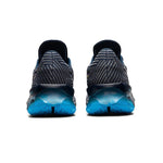 ASICS - NOVABLAST Men - Rev Online