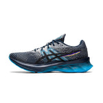 ASICS - NOVABLAST Men - Rev Online