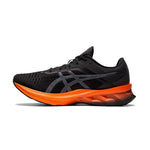ASICS - NOVABLAST Men - Rev Online