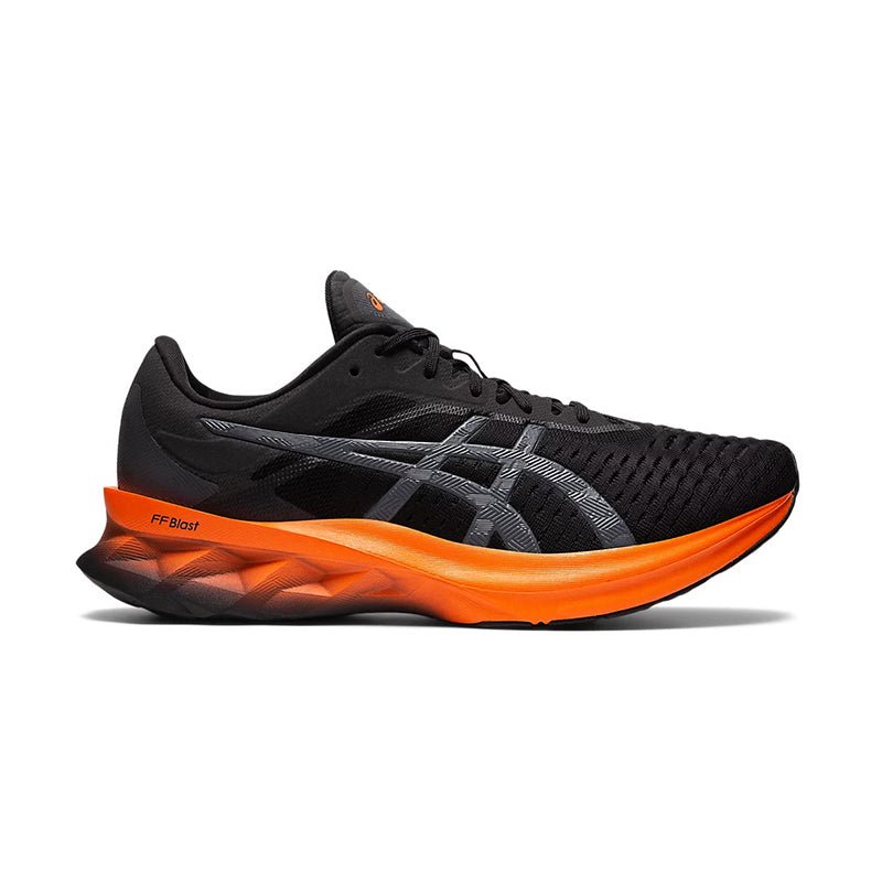 ASICS - NOVABLAST Men - Rev Online