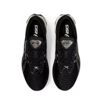 ASICS - NOVABLAST PLATINUM Men - Rev Online