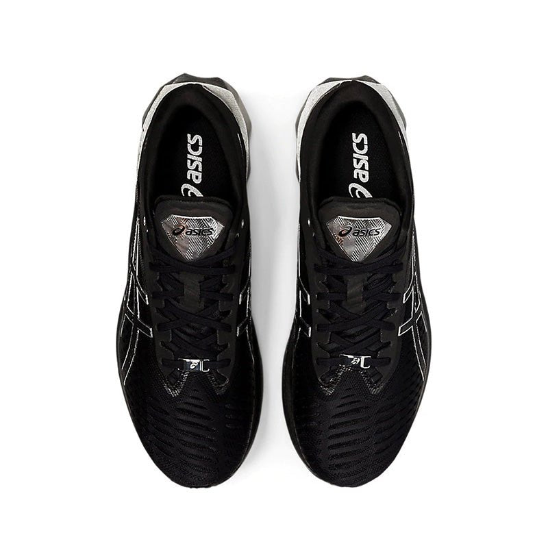 ASICS - NOVABLAST PLATINUM Men - Rev Online