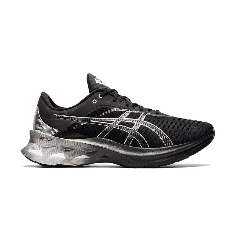 ASICS - NOVABLAST PLATINUM Men - Rev Online