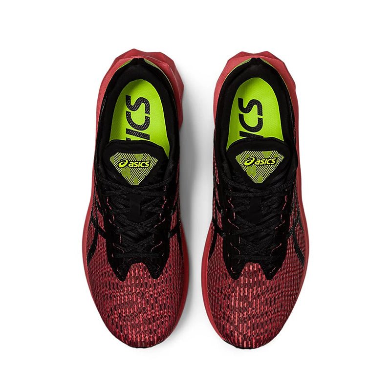 ASICS - NOVABLAST SPS Men - Rev Online