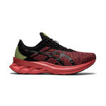 ASICS - NOVABLAST SPS Men - Rev Online