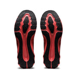 ASICS - NOVABLAST SPS Men - Rev Online