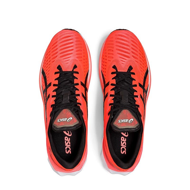 ASICS-NOVABLAST TOKYO Men – Rev Online