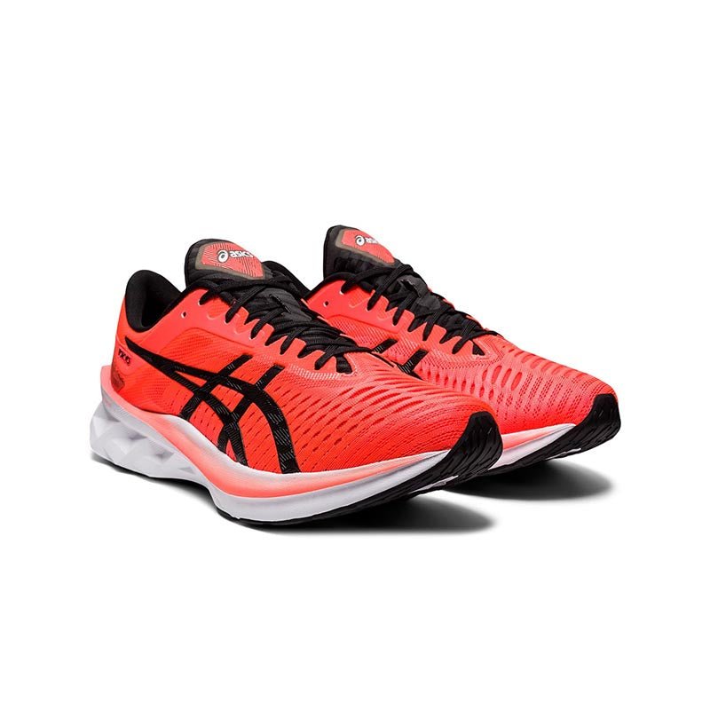 ASICS-NOVABLAST TOKYO Men – Rev Online