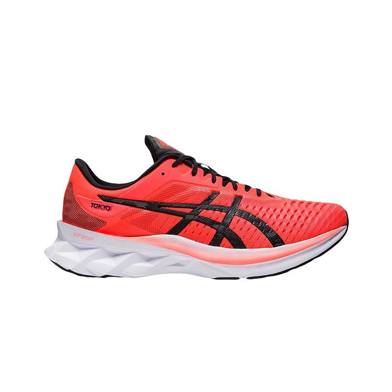 ASICS-NOVABLAST TOKYO Men – Rev Online